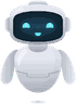 AI chatbot és MCP integráció fejlesztés