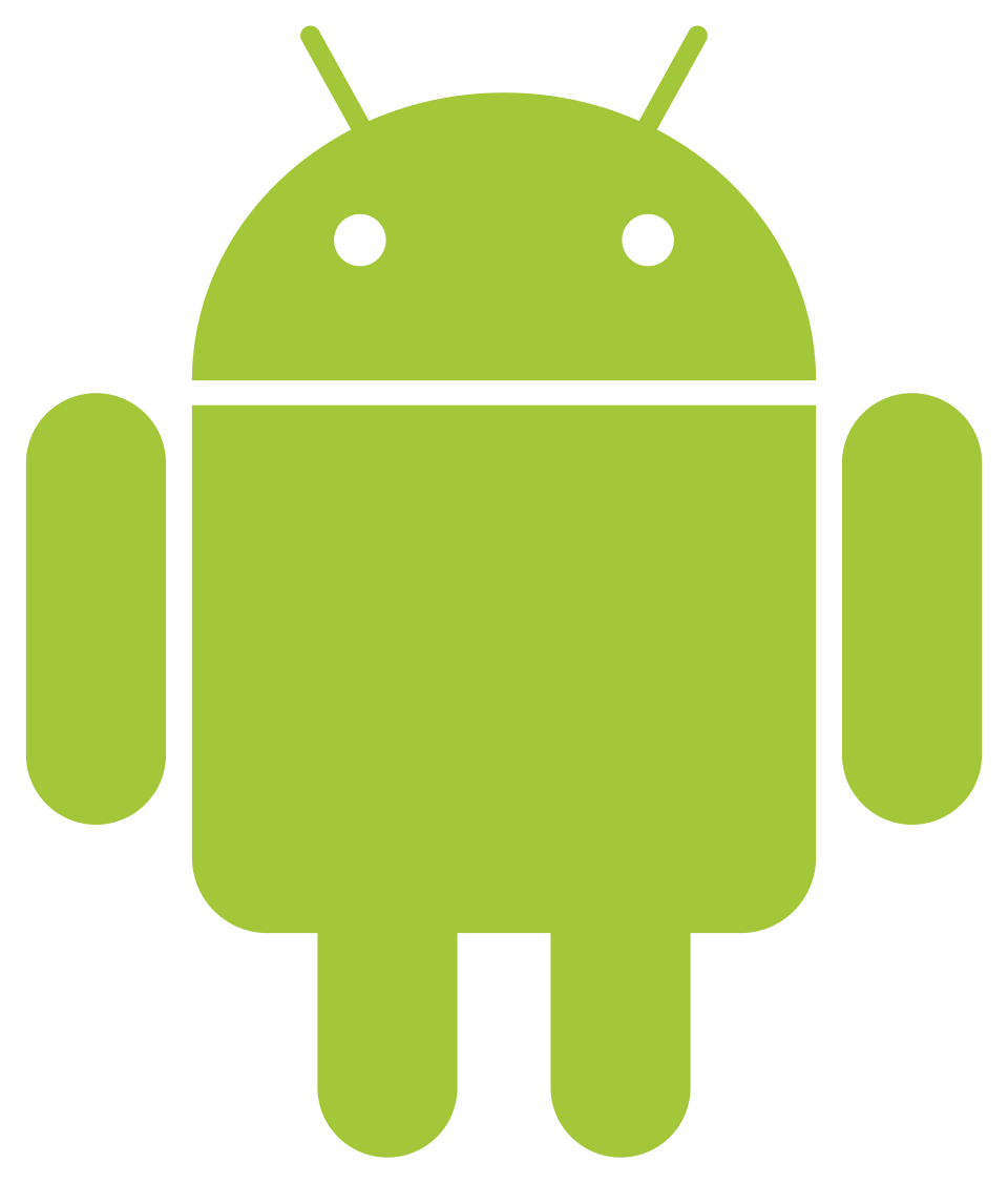 Android alkalmazás fejlesztés