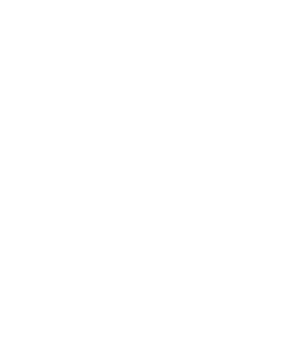 iOS alkalmazás fejlesztés