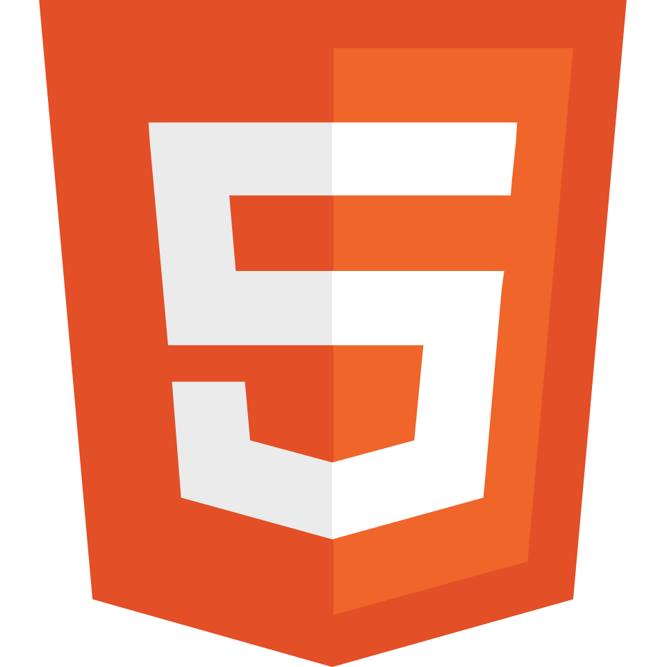 Web fejlesztés - HTML5