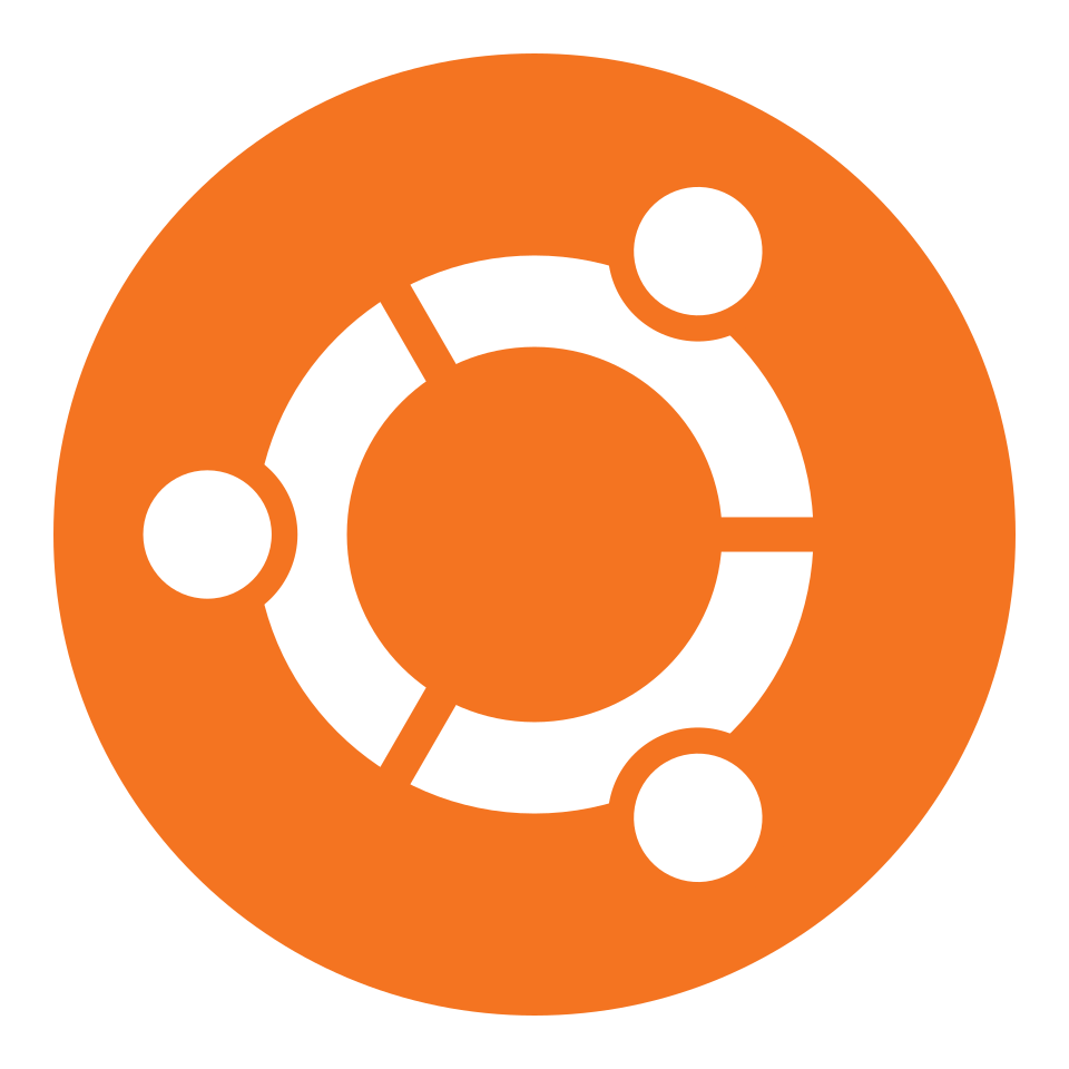 Ubuntu szerver üzemeltetés